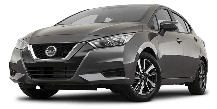 mlp-img-top-2022-versa