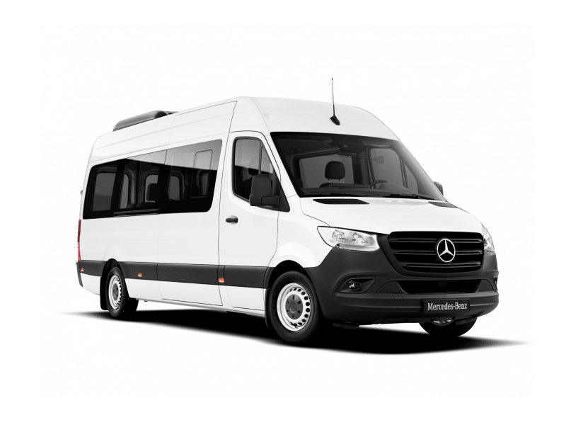 renta-camionetas-sprinter-turismo