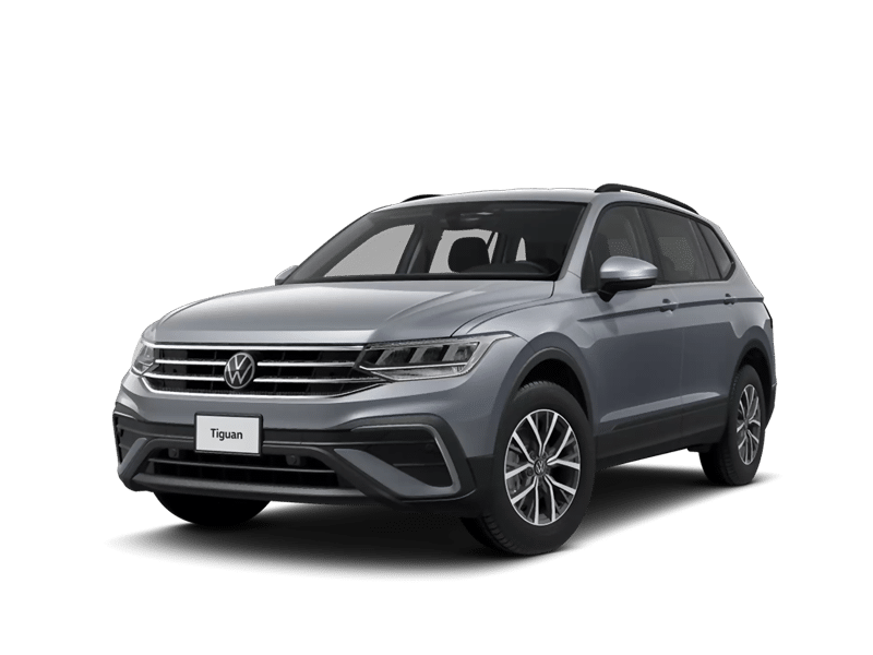 renta-de-camionetas-suv-tiguan