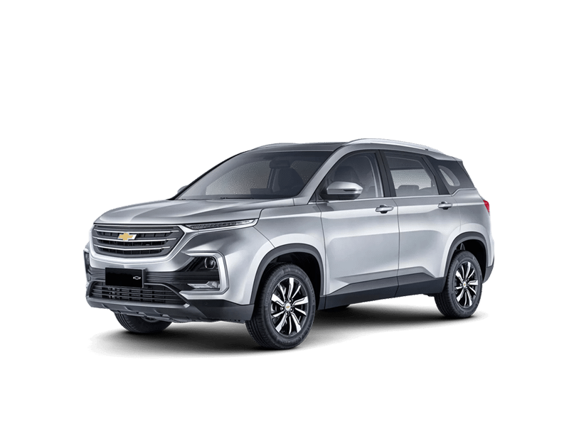 renta-de-camionetas-suv